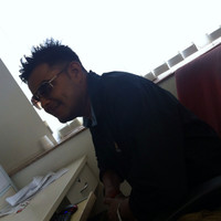 Amit Kumar