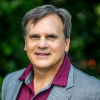 Brian Zirbel