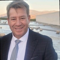 Alex Carrasco Collao