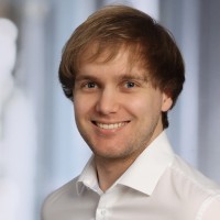 Alexander Schmidt