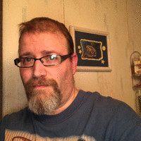 David Batson