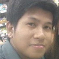 Ronald Allan Bico