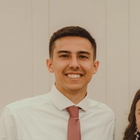 Luke Schmidt, Eit