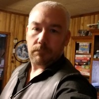 Eric Shaffer