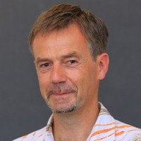 Michael Panczyk