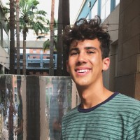 Mitchell Seifert