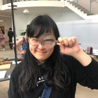 Xiao Deng