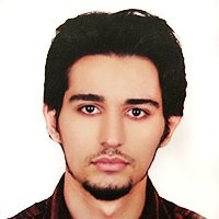 Ali Reza Hedayat