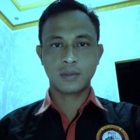 Andi Daryono