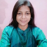 Sathiya Sathiya