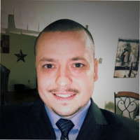 James Zezulinski