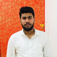Mohit Yadav