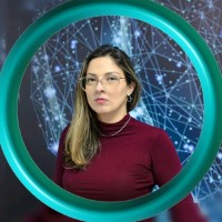 Susana Cristina Bueno Albieri