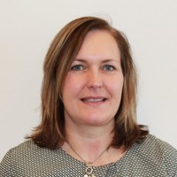 Juno Maria Outzen