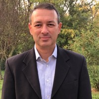 Andrea Bartoletti
