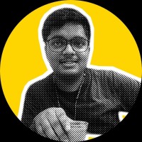 Shreyansh Mishra