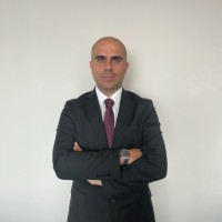 Mustafa Aram Yarar