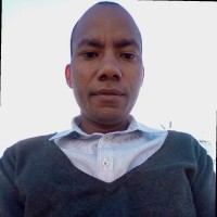 Pascal Jose