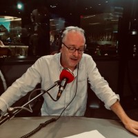 Joe Cummings