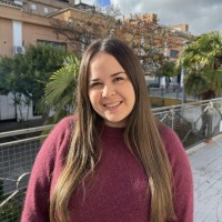 Irene Díaz Jiménez