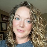 Dorie Pratt