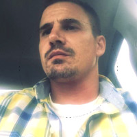Glen Quinn