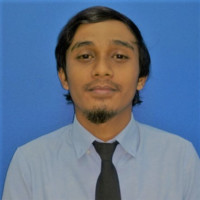 Adhwa Rahman