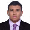 Brahiam David Tabares Vallejo