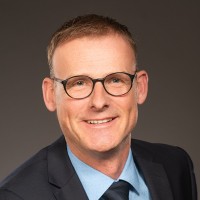 Ingo Bartholomäus