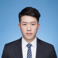 Howard Chen