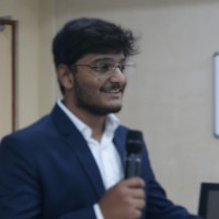 Hardik Shetty