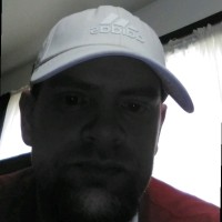 Jesse Thiel