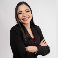 Angelica Aranda