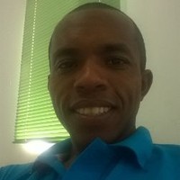 Herles Nascimento Barbosa