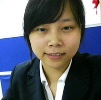 Sue Ge