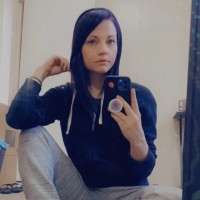 Andrea Bishop