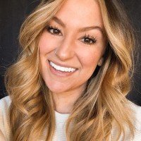 Natalie King