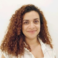 Anyela Castro