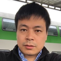 王建刚
