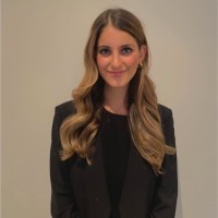 Julia Glazer