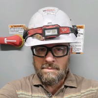 Duwayne Krause
