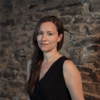 Liz Simmons