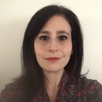 Michelle Elissa Gershon