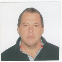 Pablo Francisco Asensio