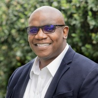 Kweku Reginald Wade