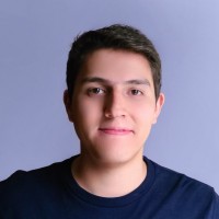 Alberto Gutiérrez Nájera
