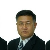 Yong S. Kim