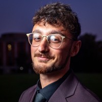 Jacob Adam