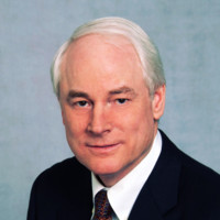 Peter F. Novak