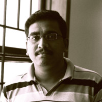 Alagusundaram Narayanan